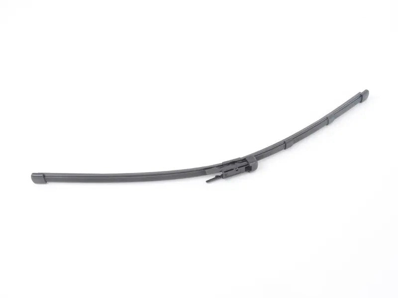 Rear Wiper Blade