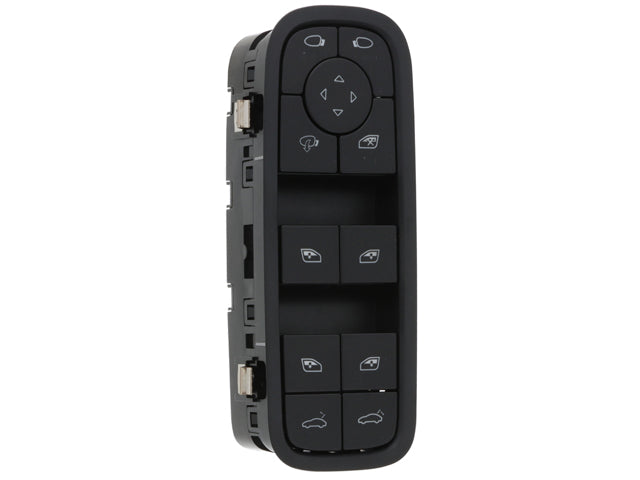 VEMO Switch - V45-73-0025