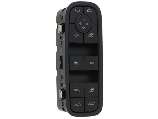 VEMO Switch - V45-73-0025