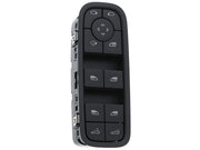 GENUINE PORSCHE Switch - 971 959 858 G HUO