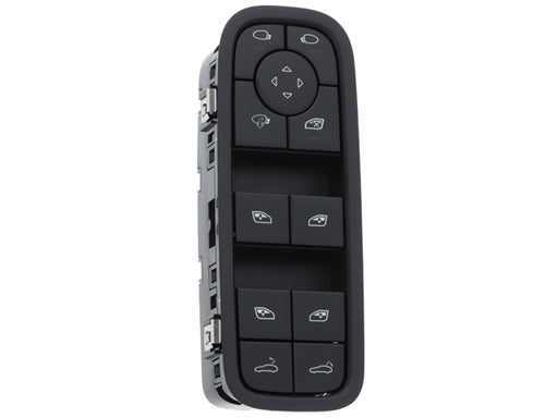 GENUINE PORSCHE Switch - 971 959 858 G HUO