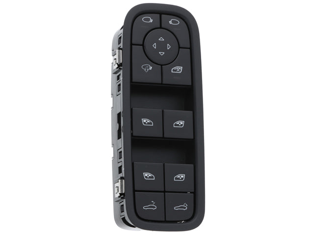 GENUINE PORSCHE Switch - 971 959 858 G HUO