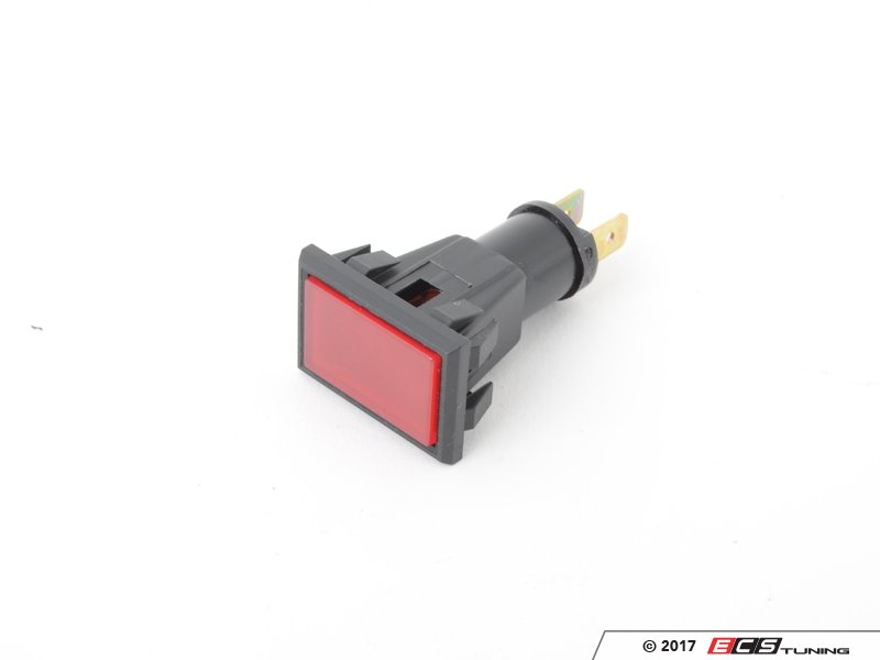 Door Safety Light - Priced Each