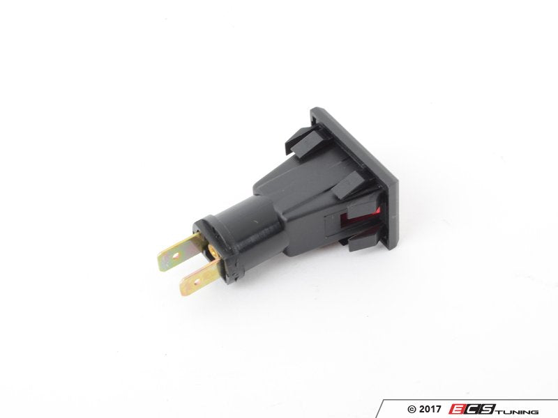 Door Safety Light - Priced Each