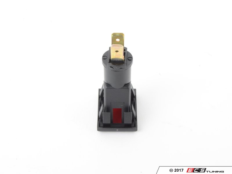 Door Safety Light - Priced Each