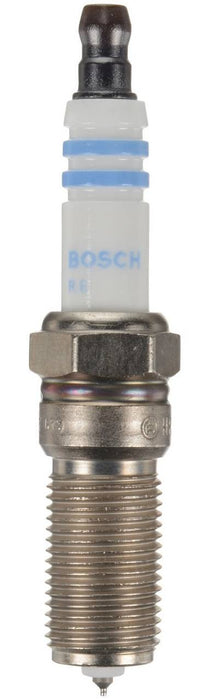 Bosch Spark Plug (Gap 0.035) (Double Iridium) – 9723