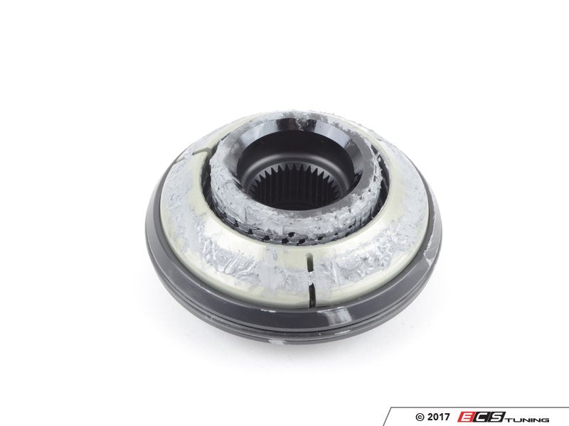 Center Lock Wheel Nut - Priced Each