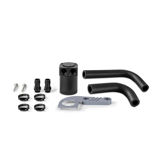 MISHIMOTO MMBCC-F80-15CFDG