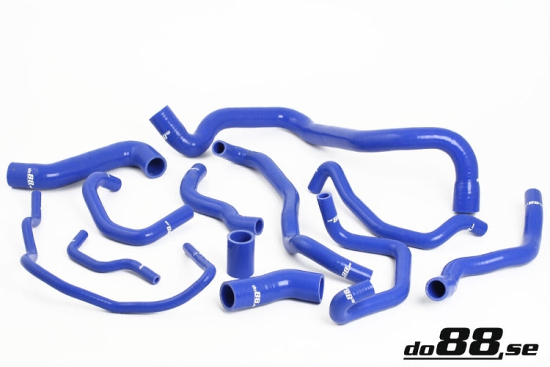 DO88 DO88-KIT78B