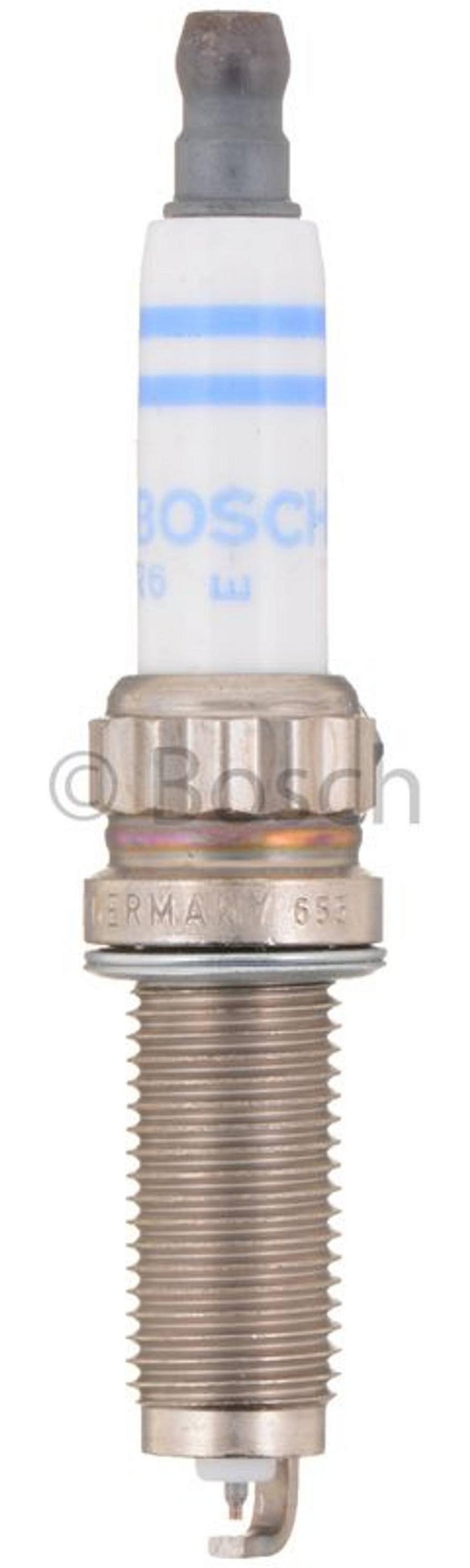 Mini Spark Plug 12122293697 – Bosch 12122293697