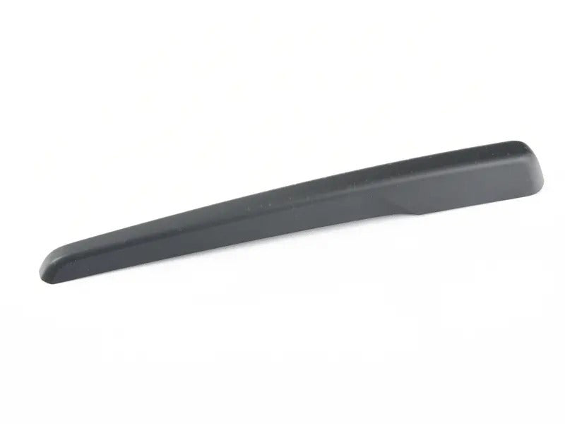GENUINE PORSCHE Cover 974 955 435 B