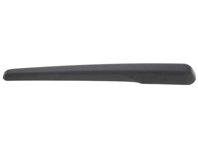 GENUINE PORSCHE Cover - 974 955 435 B