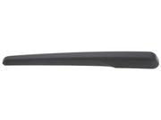 GENUINE PORSCHE Cover - 974 955 435 B