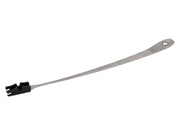 GENUINE PORSCHE Windshield Wiper Arm 974 955 707 B