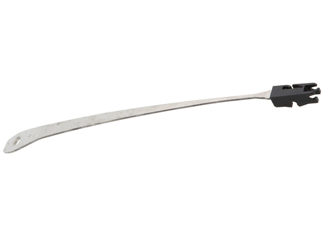 GENUINE PORSCHE Windshield Wiper Arm - 974 955 707 B