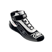 KS-3 KART SHOES