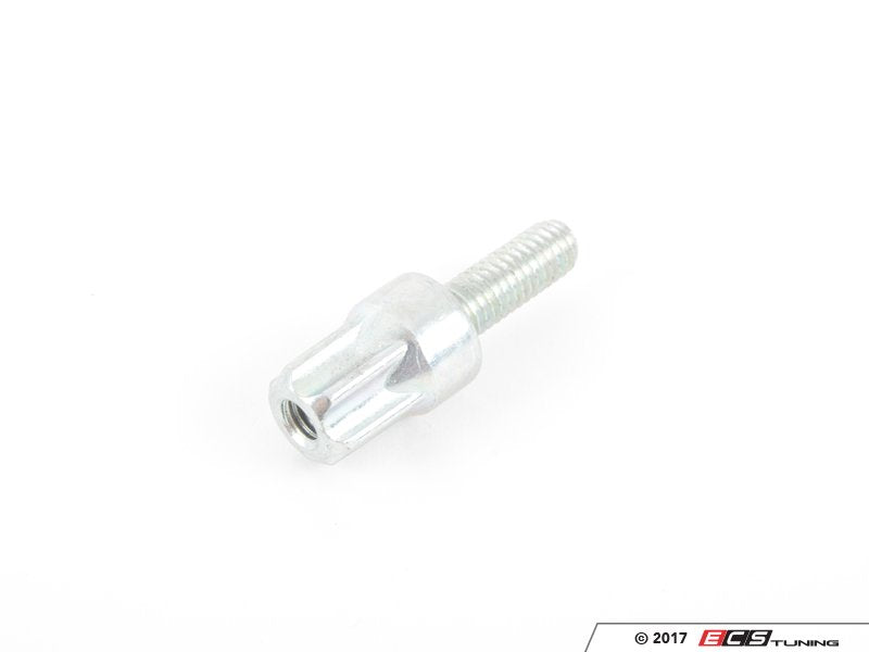 Ignition Coil Hold-Down Bolt - Priced Each