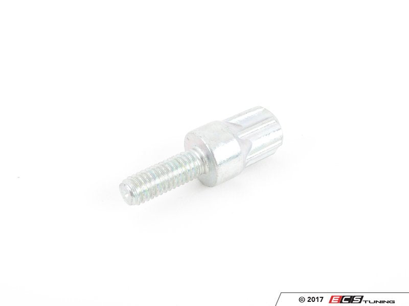 Ignition Coil Hold-Down Bolt - Priced Each