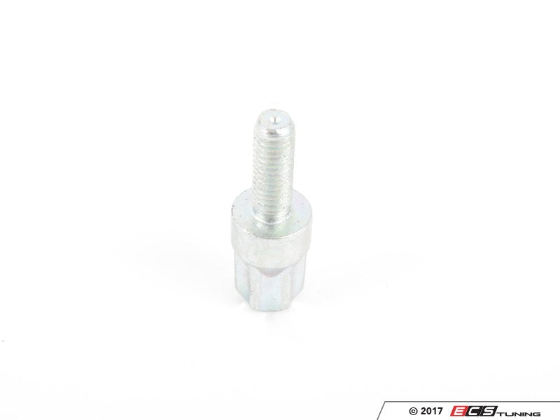 Ignition Coil Hold-Down Bolt - Priced Each