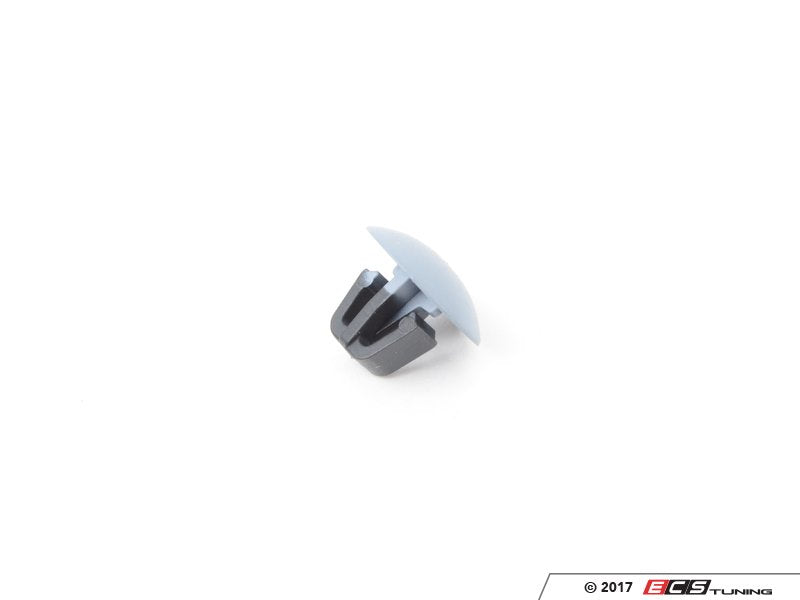 Bumper Plug - Priced Each