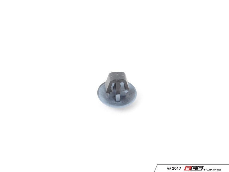 Bumper Plug - Priced Each