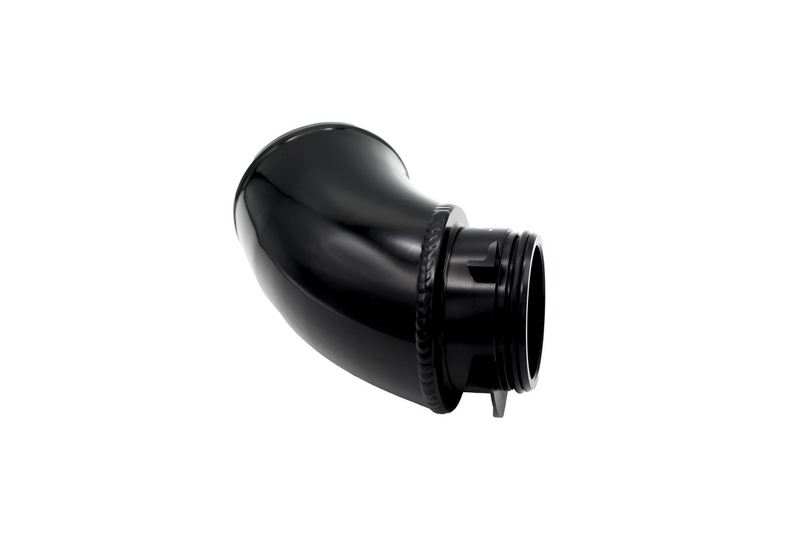 Racingline Turbo Inlet Pipe for MK8 GTI