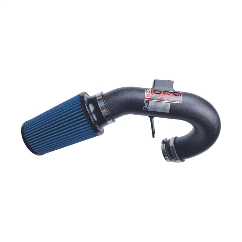 INJEN SP3088WB