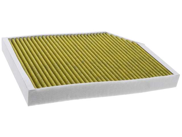 FEBI BILSTEIN Cabin Air Filter - 174436