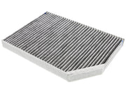 AIRMATIC Cabin Air Filter - IF1312P