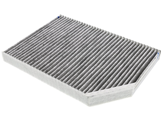 AIRMATIC Cabin Air Filter - IF1312P