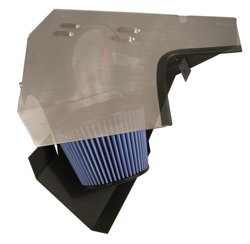 INJEN SP1105P
