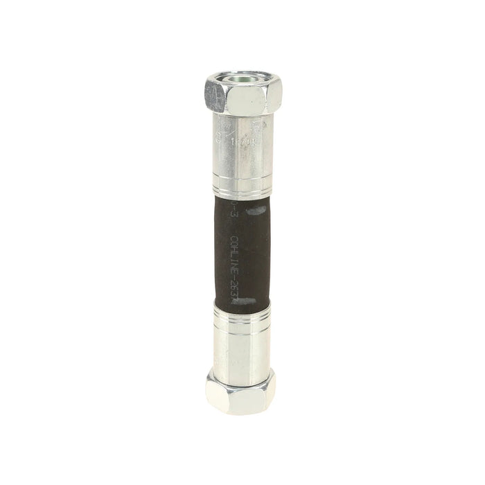 Engine Oil Cooler Return hose