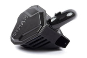 Dinan D760-0055 FRO