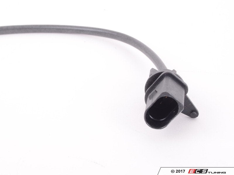 Brake Pad Wear Sensor - Priced Each