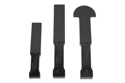 Assenmacher Tools (Ast) Multi Purpose Wedge Set Mw 35