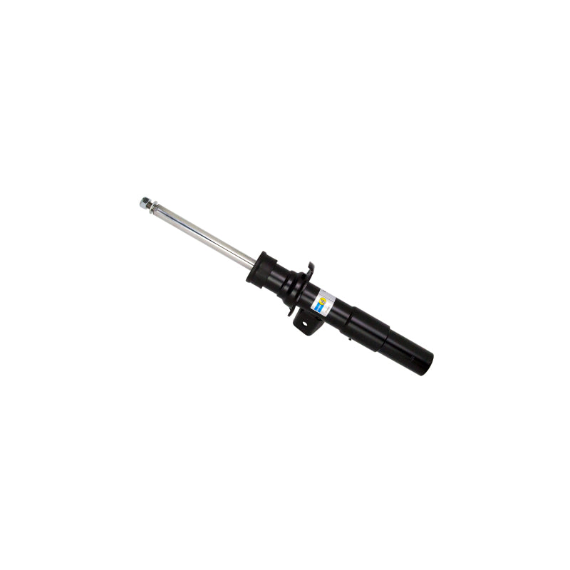 BILSTEIN 22-240064