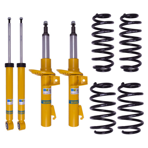 BILSTEIN bil46-184399