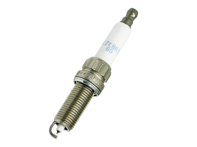 NGK Spark Plug - 97968
