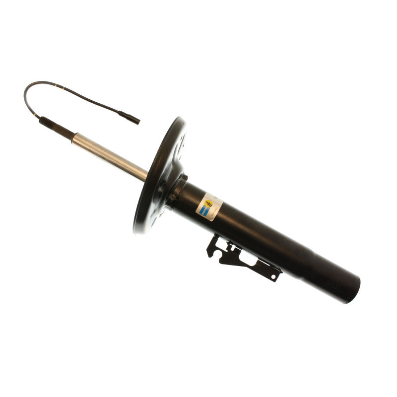 BILSTEIN bil22-147592