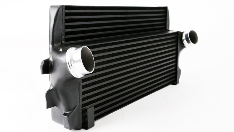 WAGNER TUNING 200001069