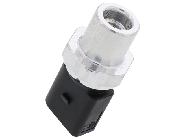 Acm O.E.M A/C Pressure Sensor 1655.0015