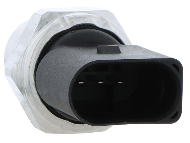 Acm O.E.M A/C Pressure Sensor 1655.0015