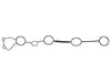 Valve Cover Gasket