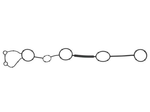 Valve Cover Gasket