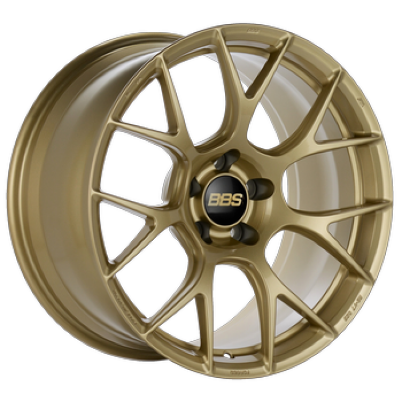 BBS bbsREV7030GL