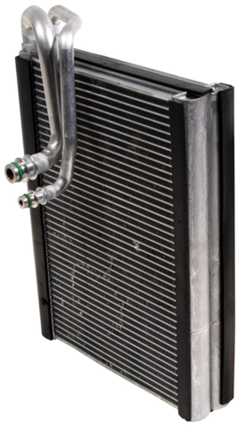 NISSENS A/C Evaporator 92864