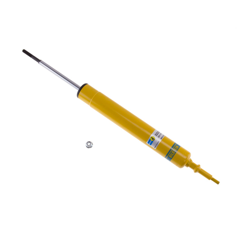 BILSTEIN 24-171311