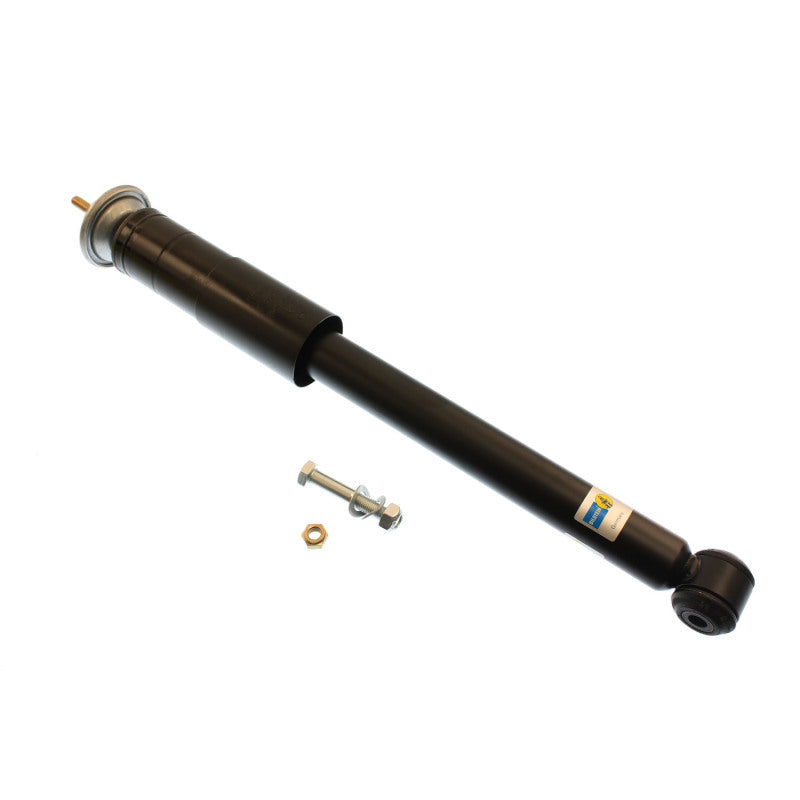BILSTEIN 24-017060