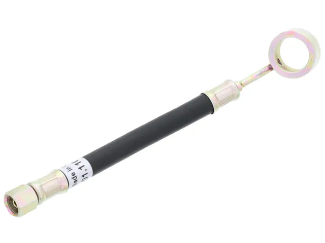 Cohline Oil Line 90111004102