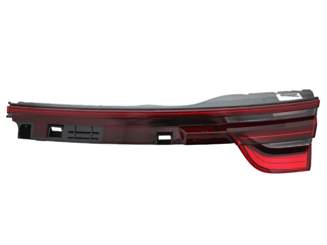 Automotive Lighting Taillight Lus8141